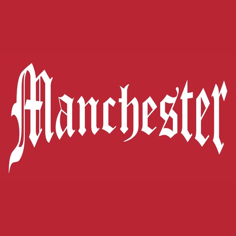 Manchester
