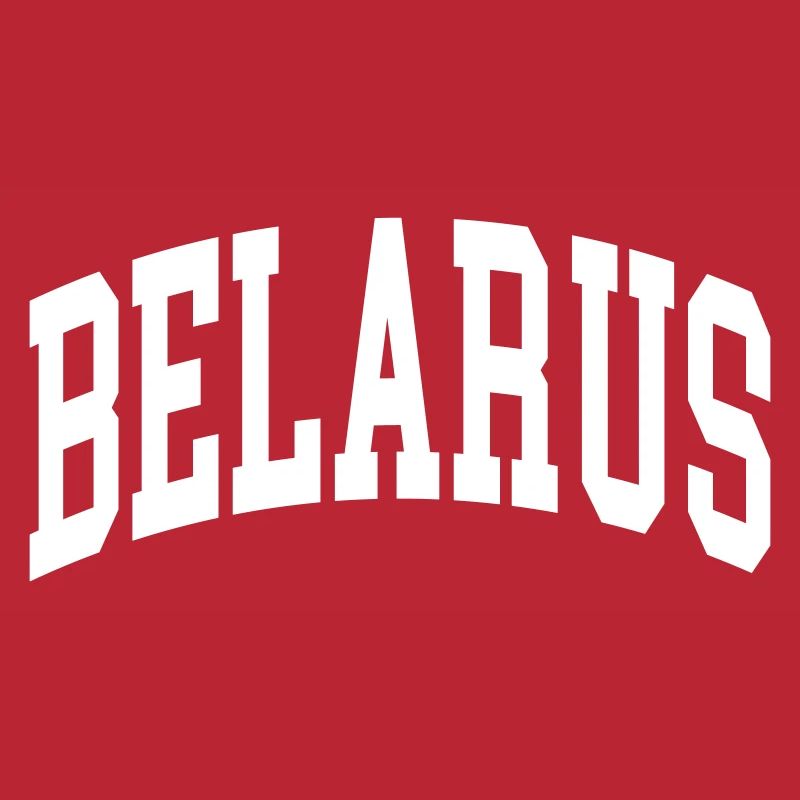 Biélorussie