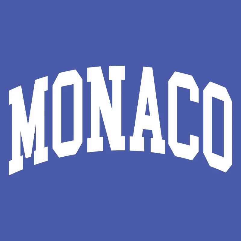 Monaco