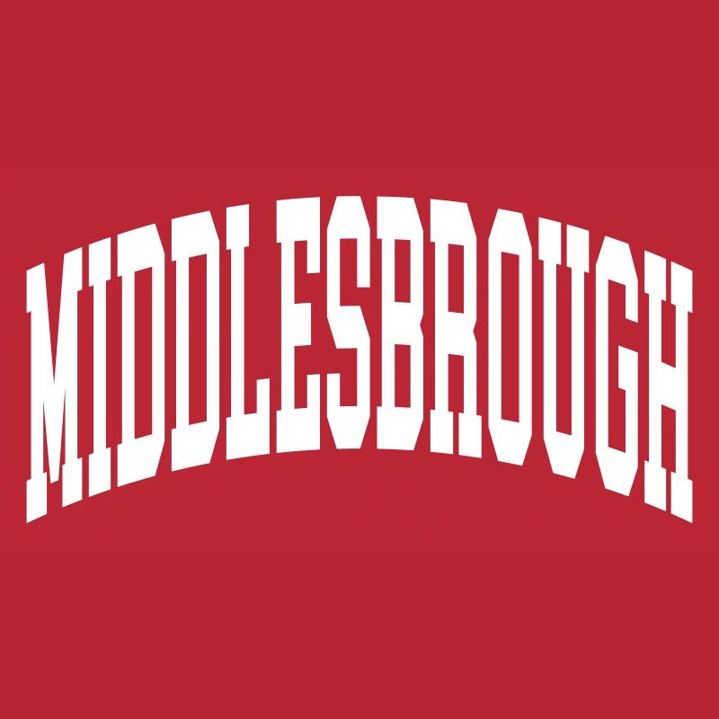 Middlesbrough