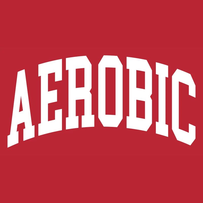 Aerobic