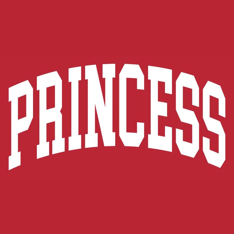 Princesse