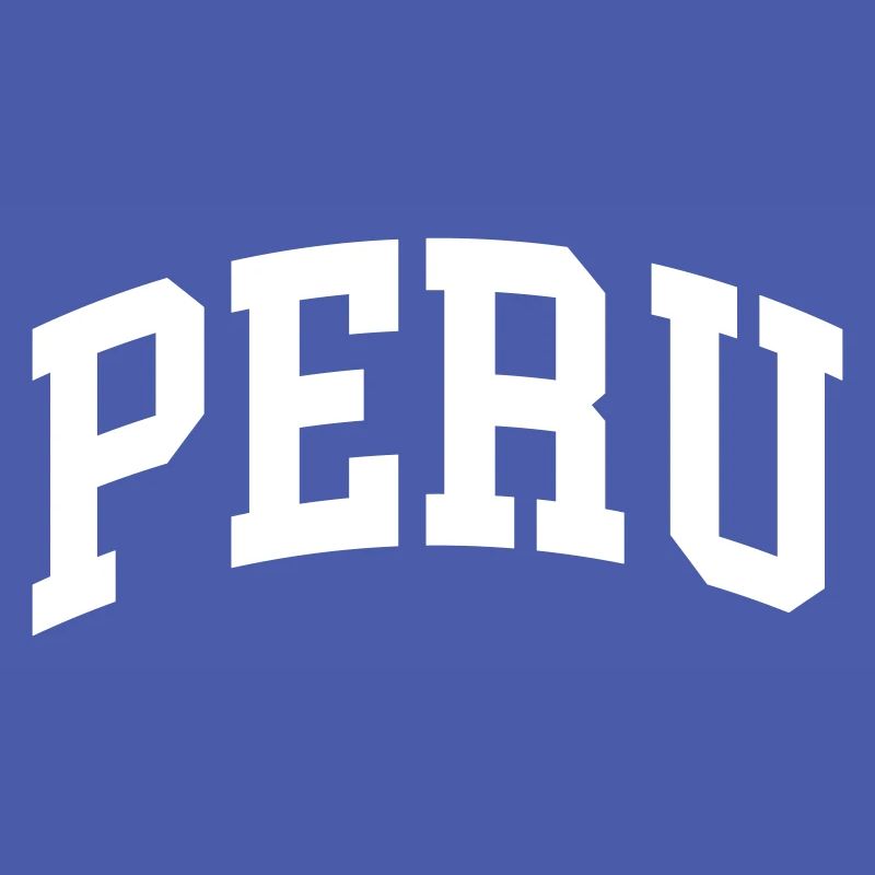 Pérou