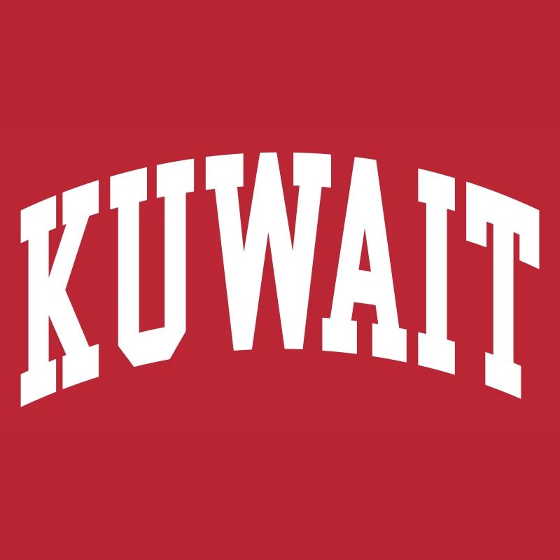Kuwait