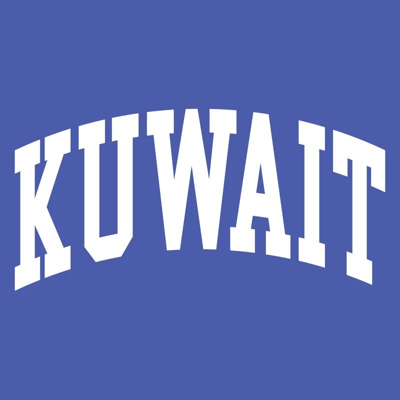 Koweït