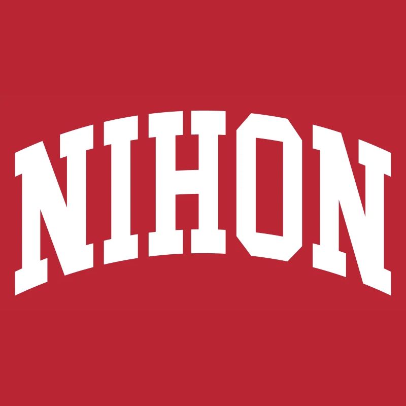 Nihon