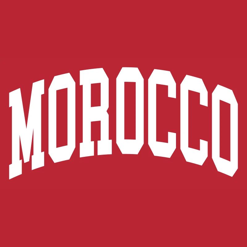 Morocco