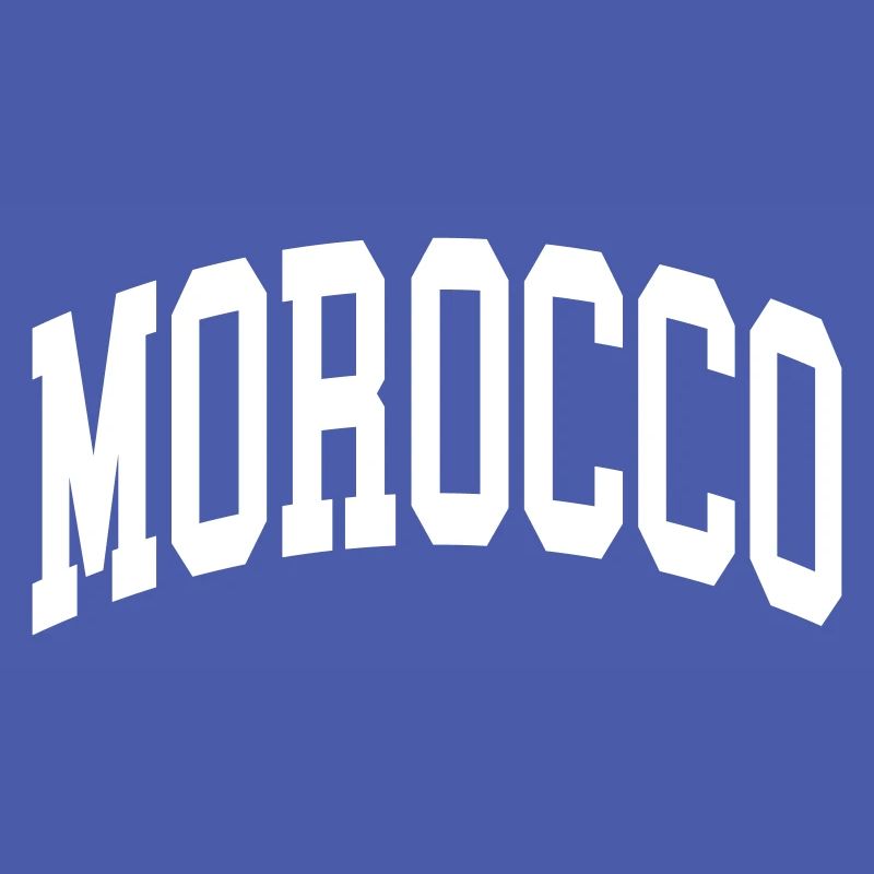 Morocco