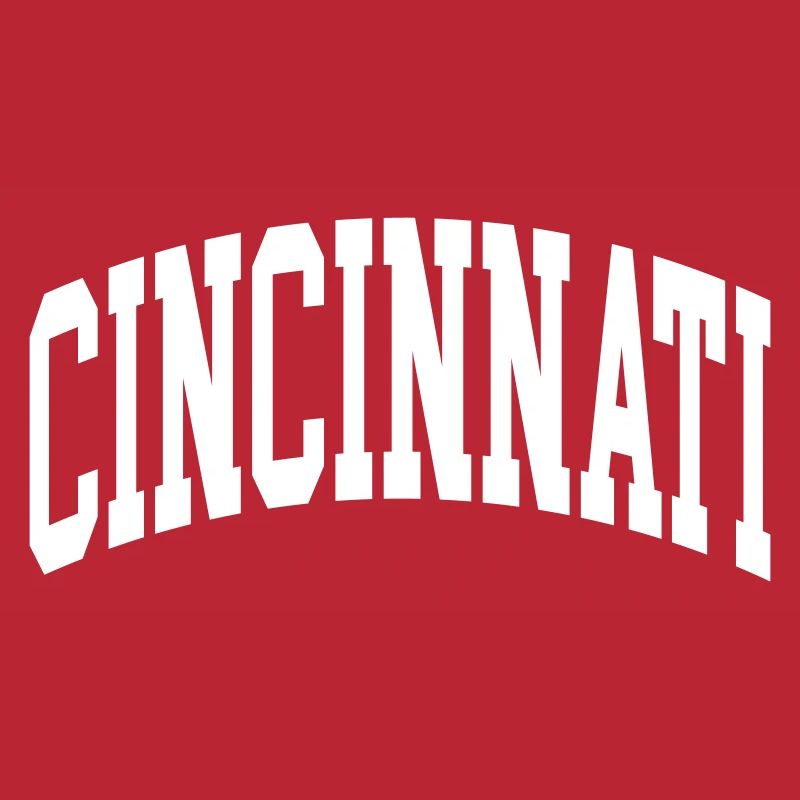 Cincinnati