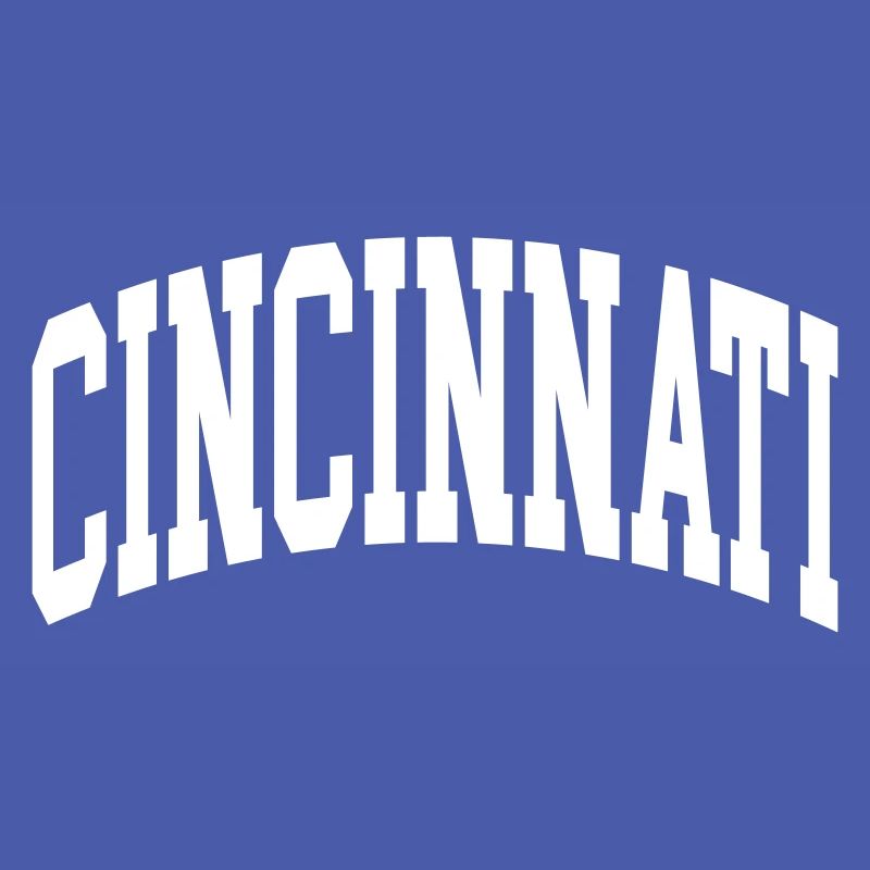 Cincinnati