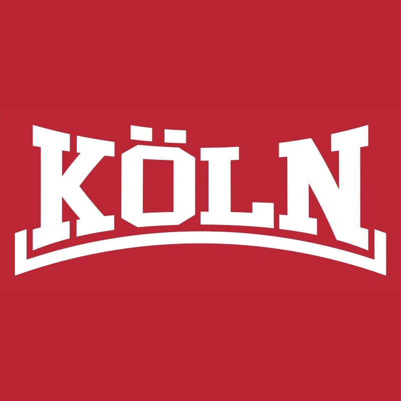 Köln