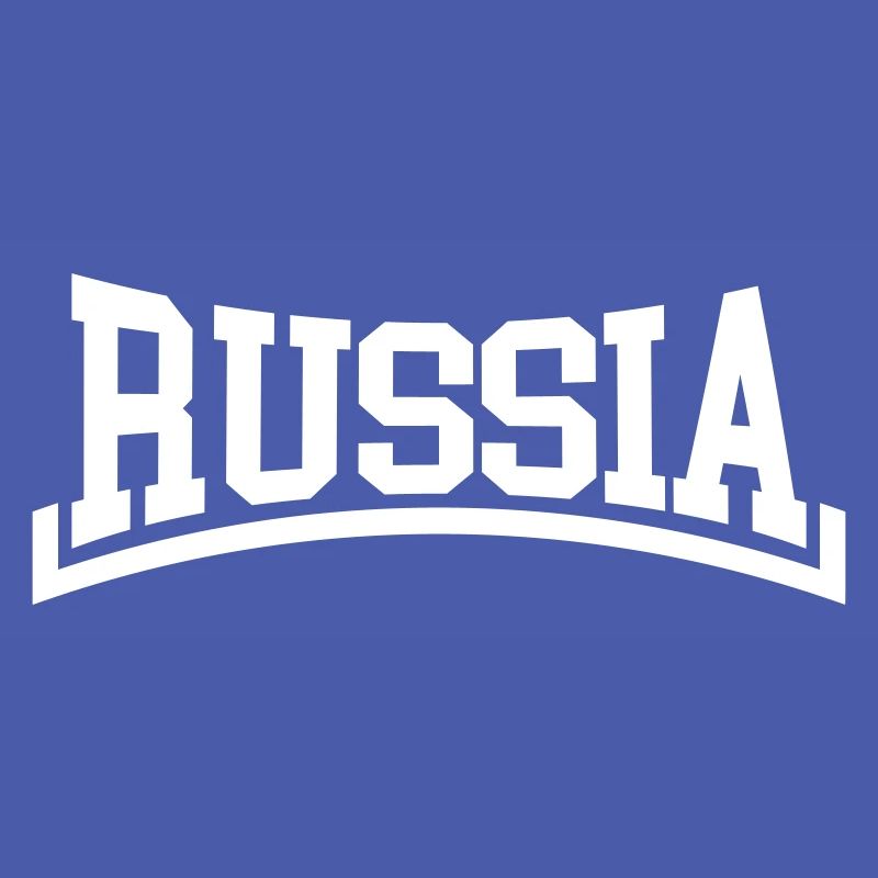 Russie
