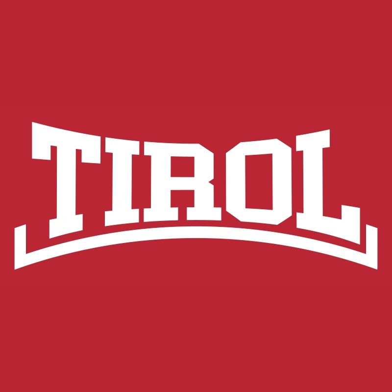 Tyrol
