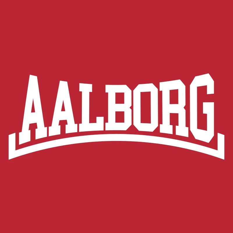 Aalborg