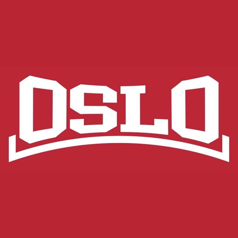 Oslo