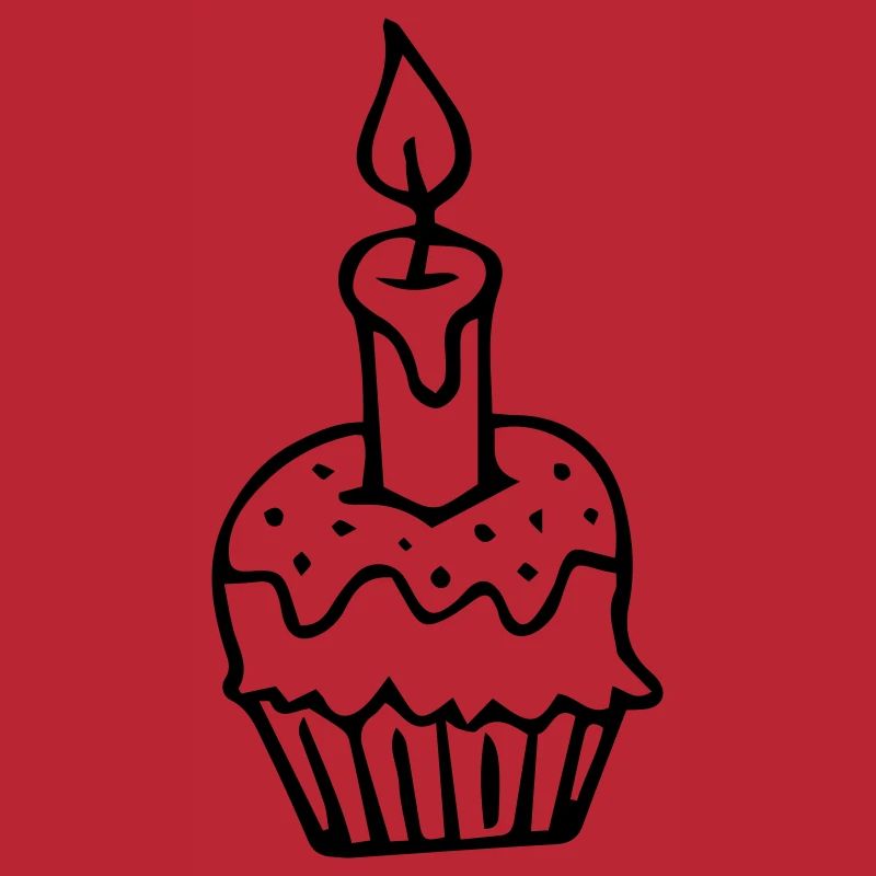 Erster Geburtstag einjährig Geschenkidee