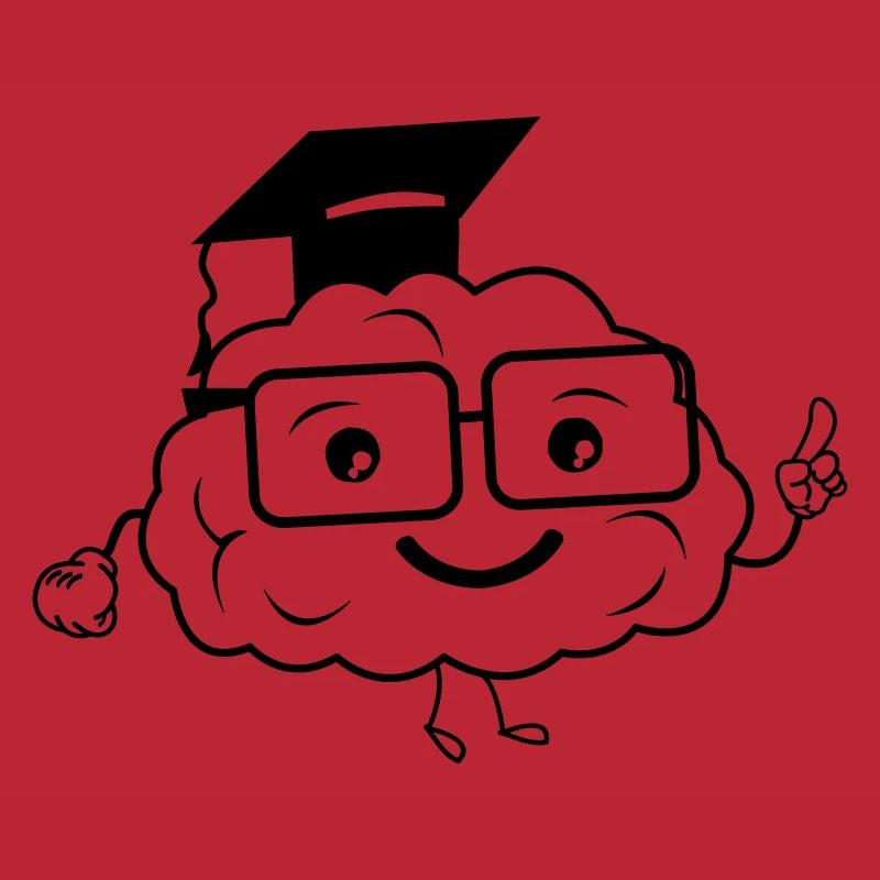 smart brain