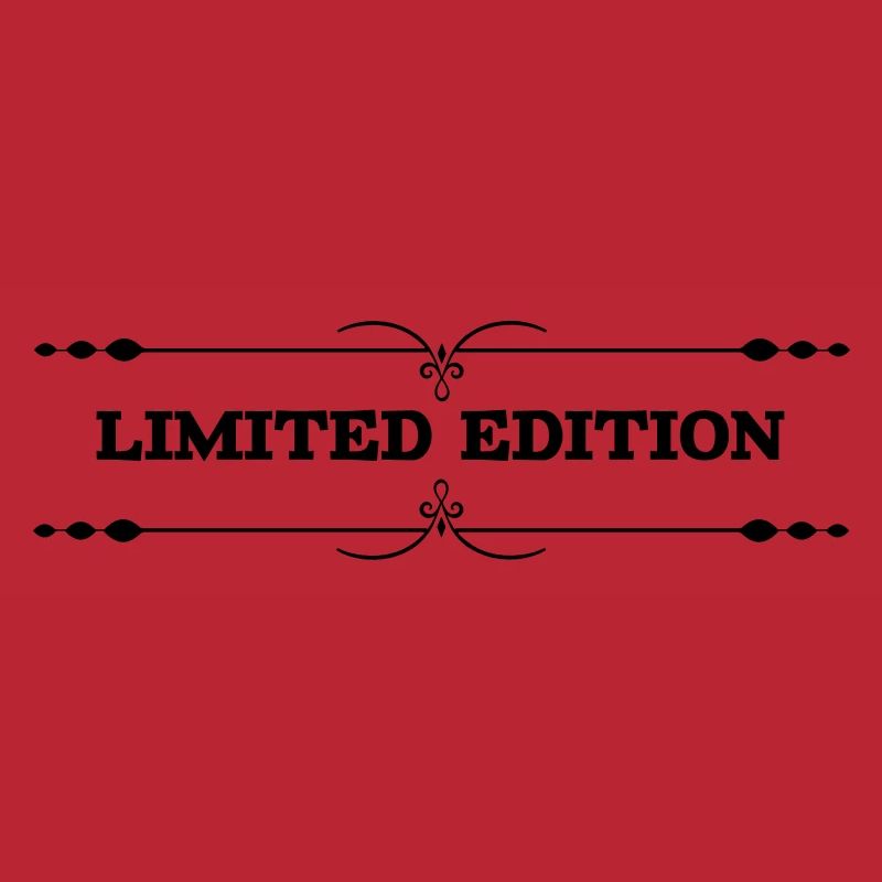 limited_edition