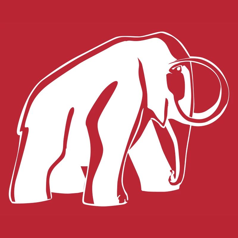 mammut