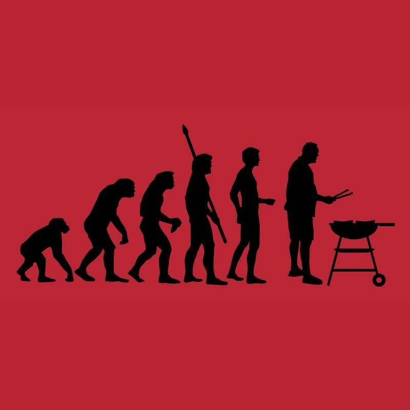 evolution_grill