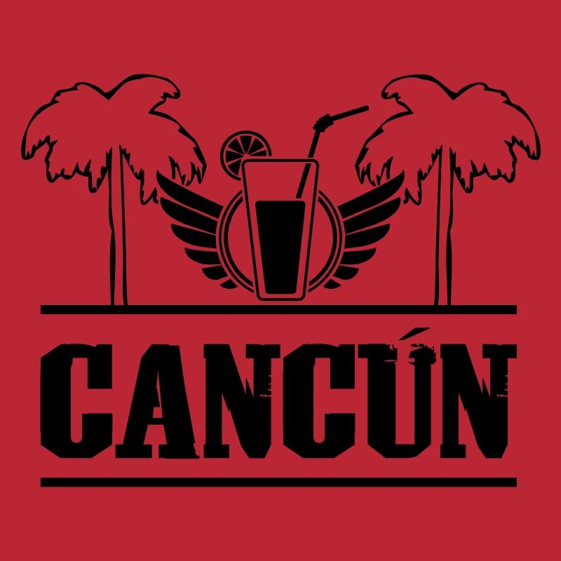Cancun