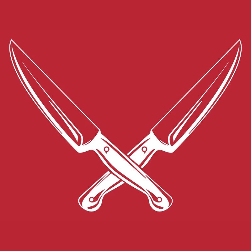 messer 2