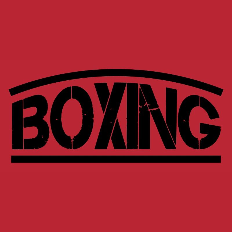 Boxing Boxes