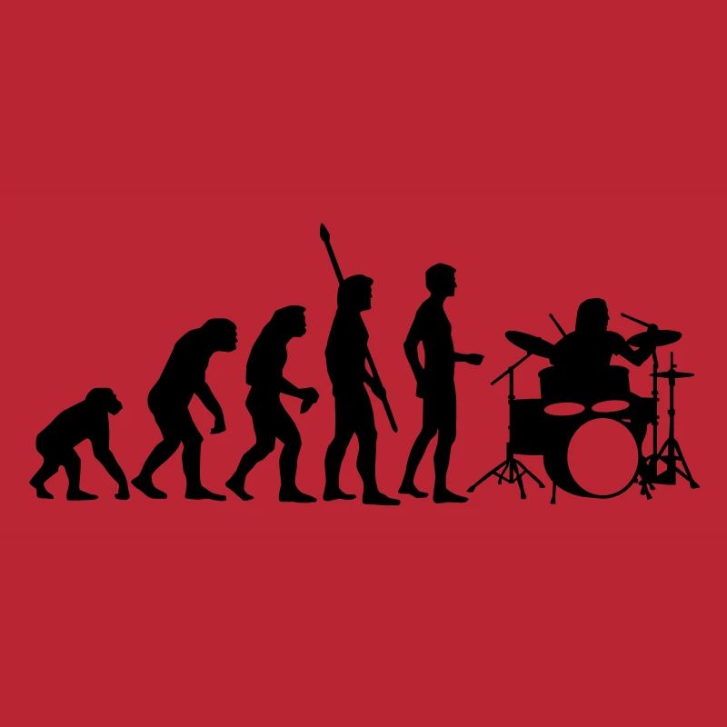 evolution_drummer_b_1c