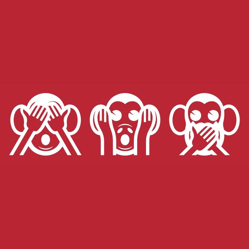 3 Wise singe