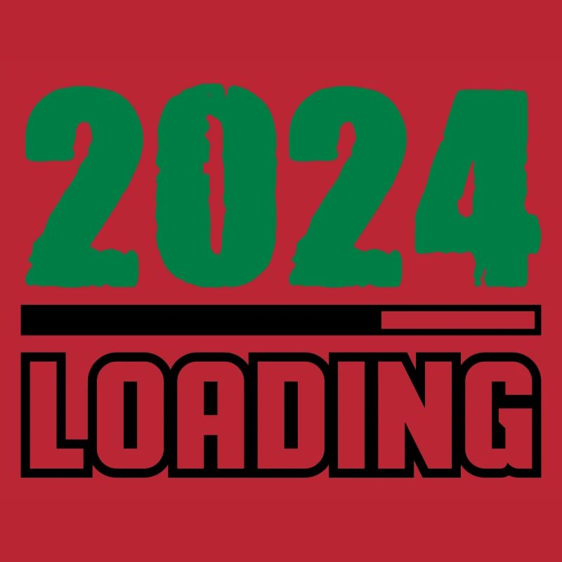 Loading 2024