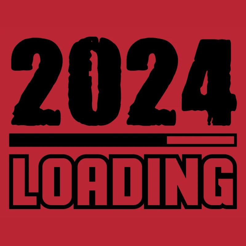 loading 2024