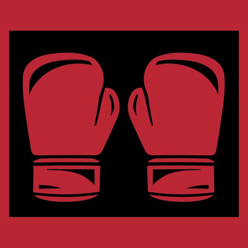 Boxe