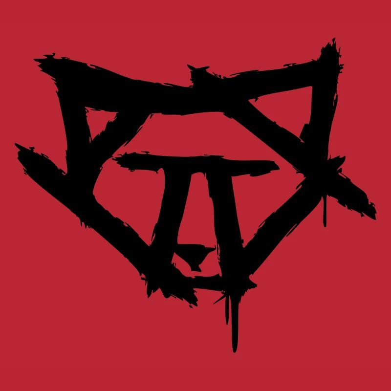 wolfneu2
