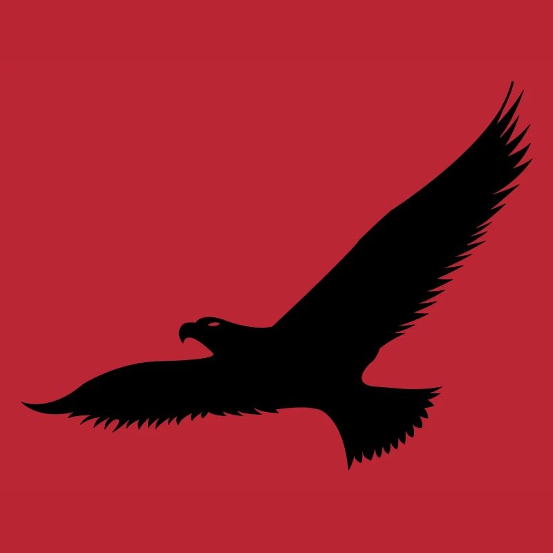 adler2
