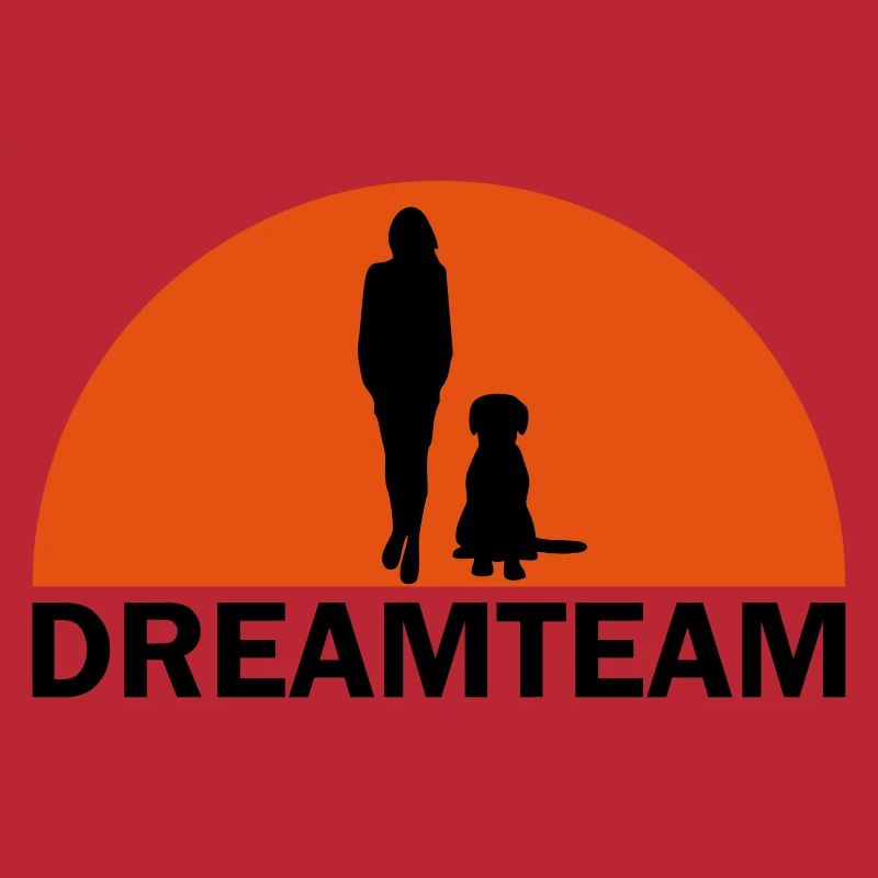 DREAMTEAM