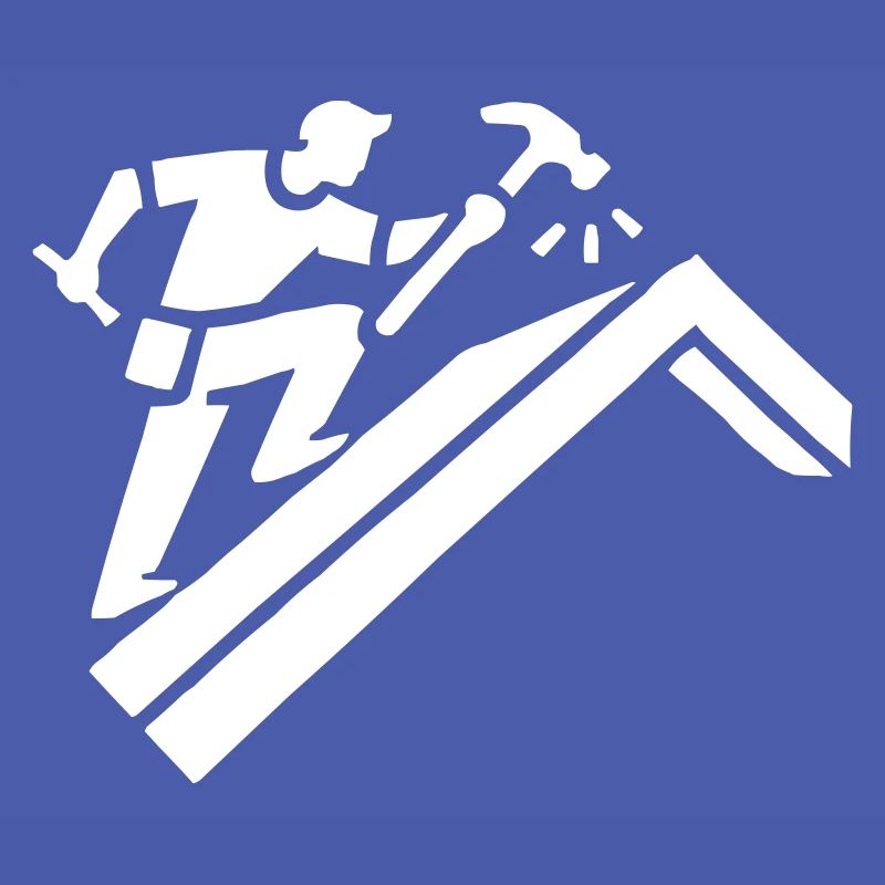 Dachdecker