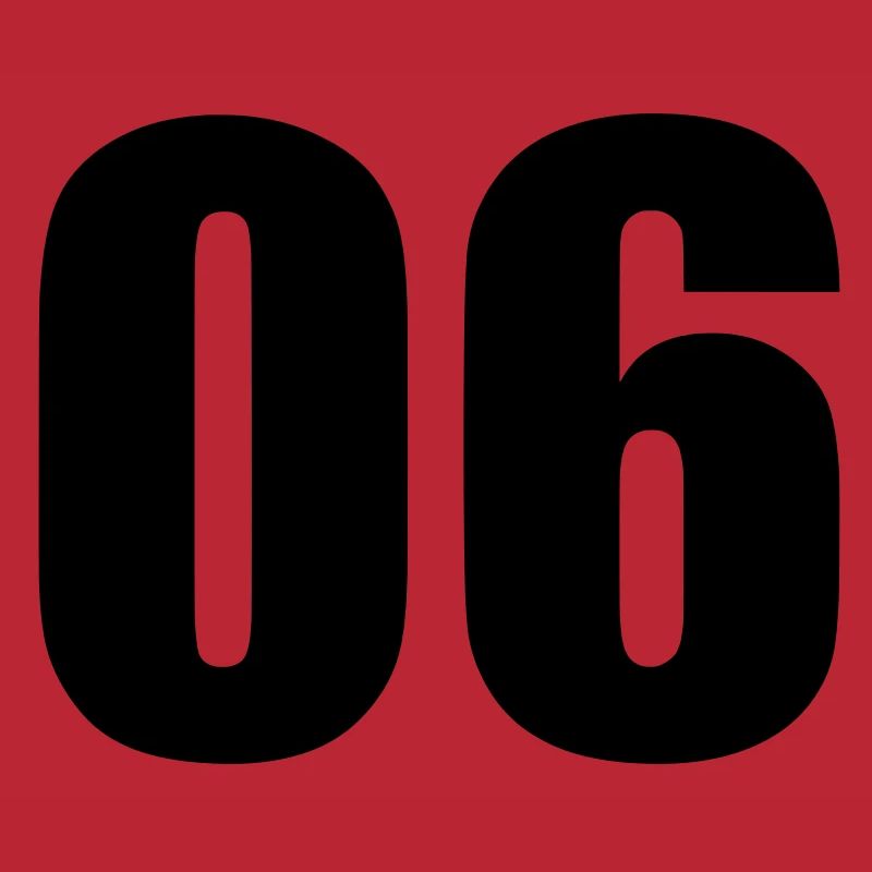 06