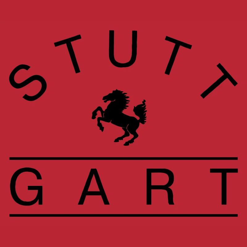 Stuttgart