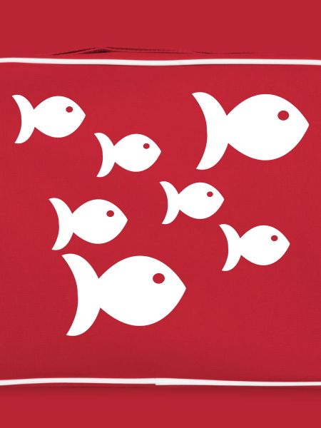 Pisces