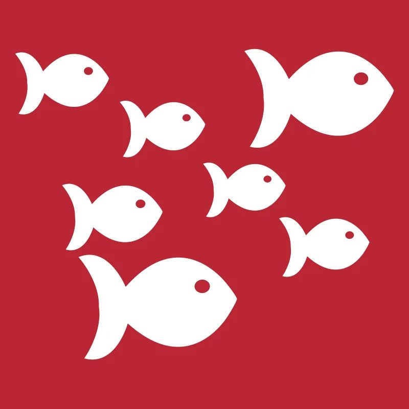 Poissons