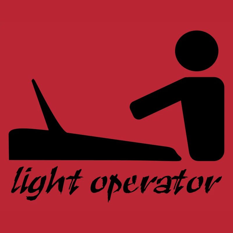 lightoperator_text