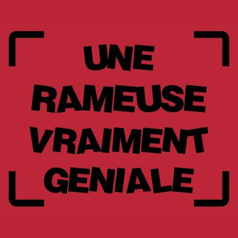 Aviron / Rameur / Rameuse / Bateau
