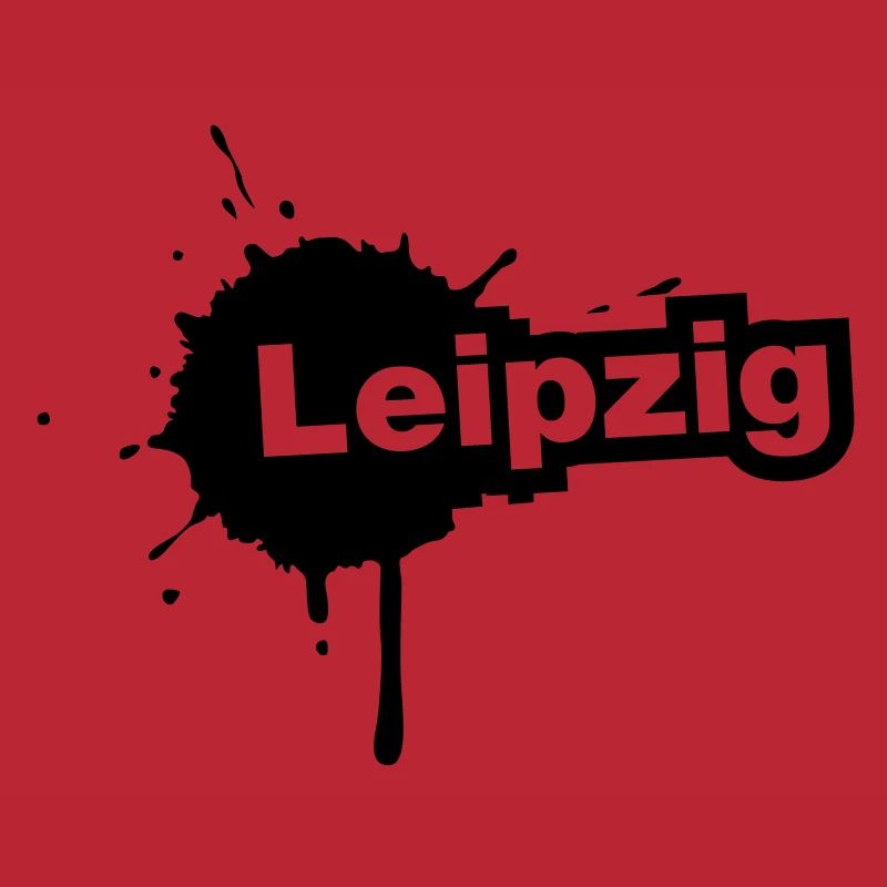 Leipzig Splatter
