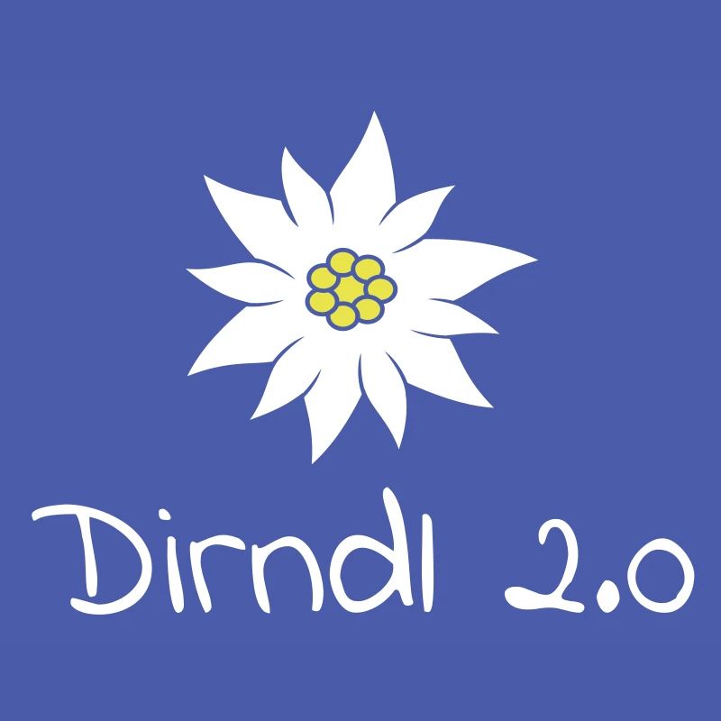 dirndl 2.0