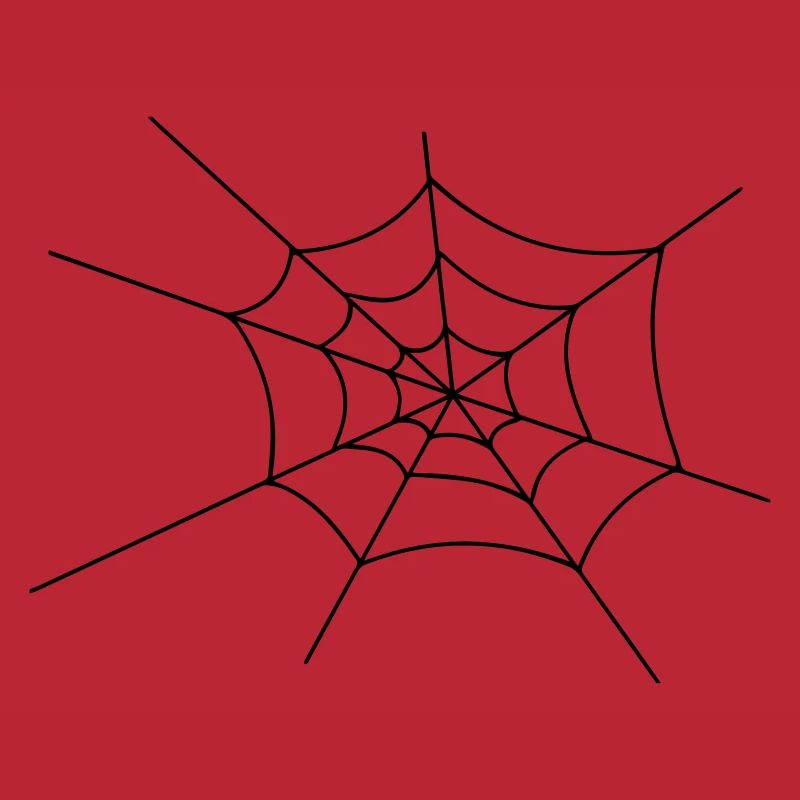 spider_web