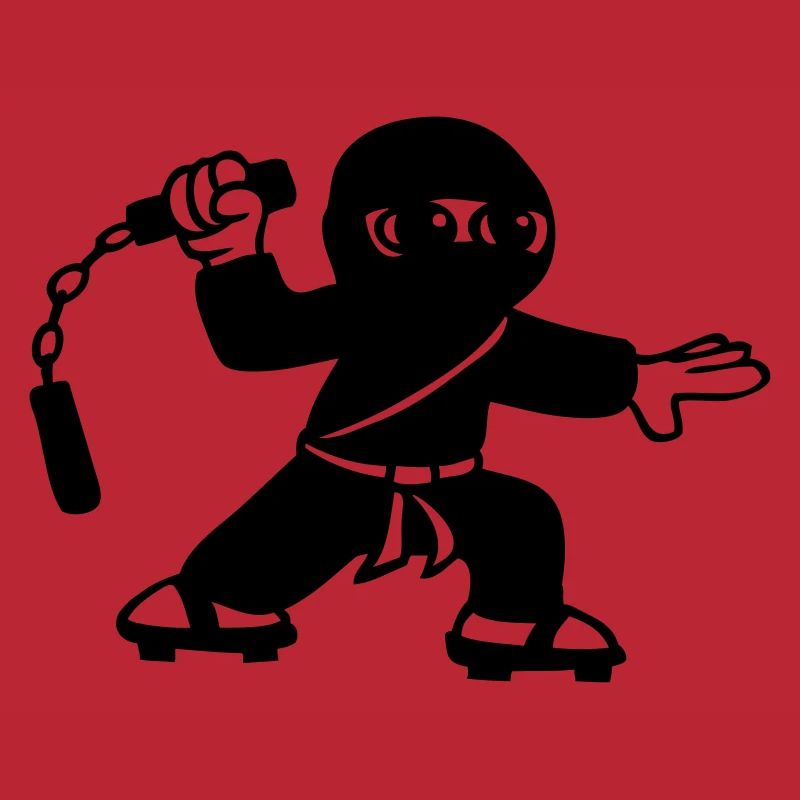 ninja