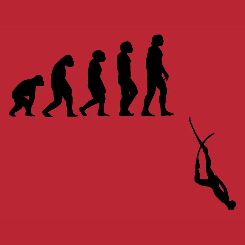 Evolution Apnée Plongée