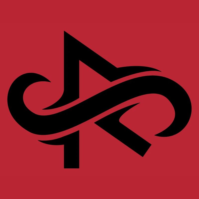 RAIDHO Rune - GreschnerVisual