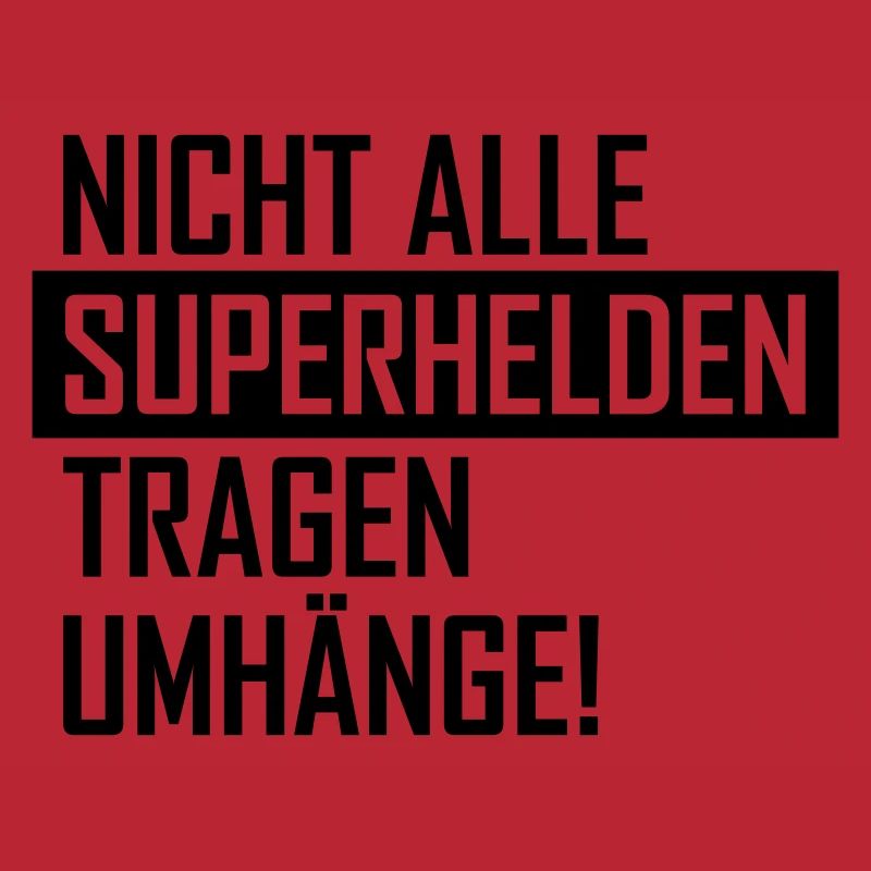 superheld