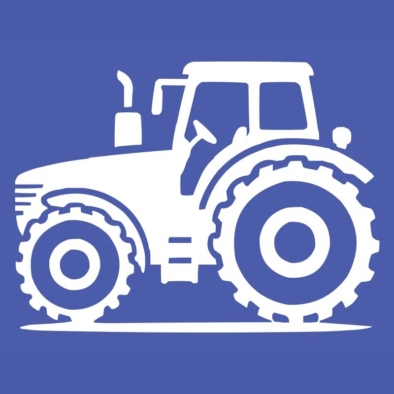 Traktor